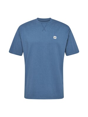 ELEMENT Funkčné tričko 'FORCES'  kráľovská modrá