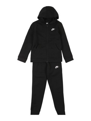 Nike Sportswear Joggingová súprava  čierna