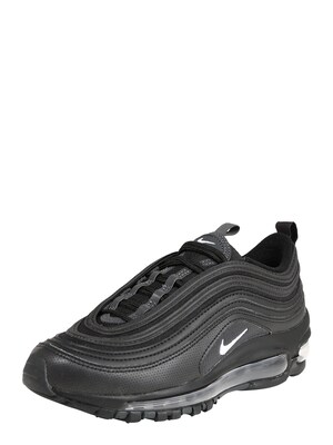 Nike Sportswear Tenisky 'Air Max 97'  čierna