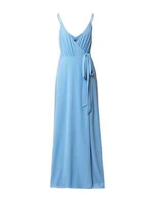 TFNC Večerné šaty 'VIDA'  modrá