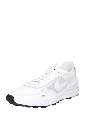 Nike Sportswear Nízke tenisky 'WAFFLE ONE'  biela