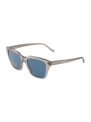 VOGUE Eyewear Slnečné okuliare '5380S'  nebesky modrá / sivá