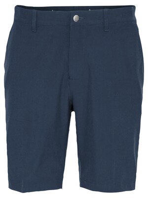 ADIDAS GOLF Športové nohavice 'Ultimate365'  námornícka modrá